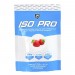 Сывороточный протеин Superior 14 Iso Pro 1000g